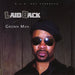 Laid Back Aka Grown Man