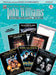 The Very Best of John Williams