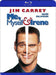 ME MYSELF & IRENE / (AC3 DOL DTS DUB SUB WS SEN)