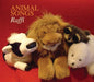 Animal Songs