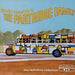 Definitive Collection,The (24 Tracks