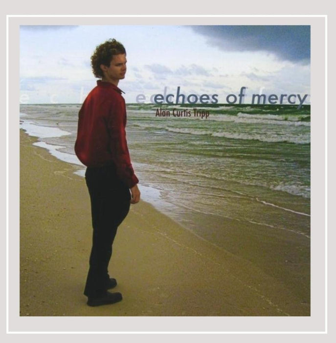 Echoes Of Mercy