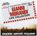 live collection