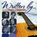 Written by Best of Singers & Songwriters