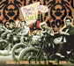That'll Flat... Git It! Vol. 27: Rockabilly & Rock'n'roll from the Vault of Sage and Sand Records