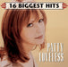 16 Biggest Hits