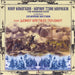 Kritikos Polemos the Cretan War
