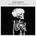Sharks-Joys Of Living 2008