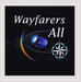 Wayfarers All