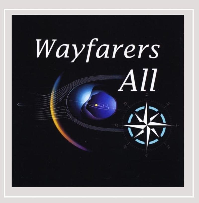 Wayfarers All