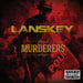 Murderers-Single