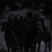 Those of the Unlight