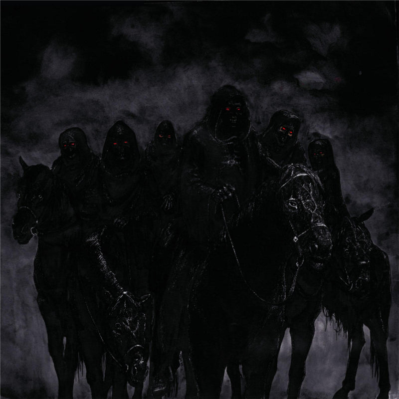 Those of the Unlight