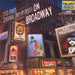 On Broadway