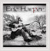 Eric Harper