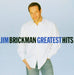 Jim Brickman - Greatest Hits