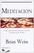Meditación / Meditation