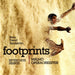 Footprints
