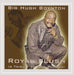 Royal Flush