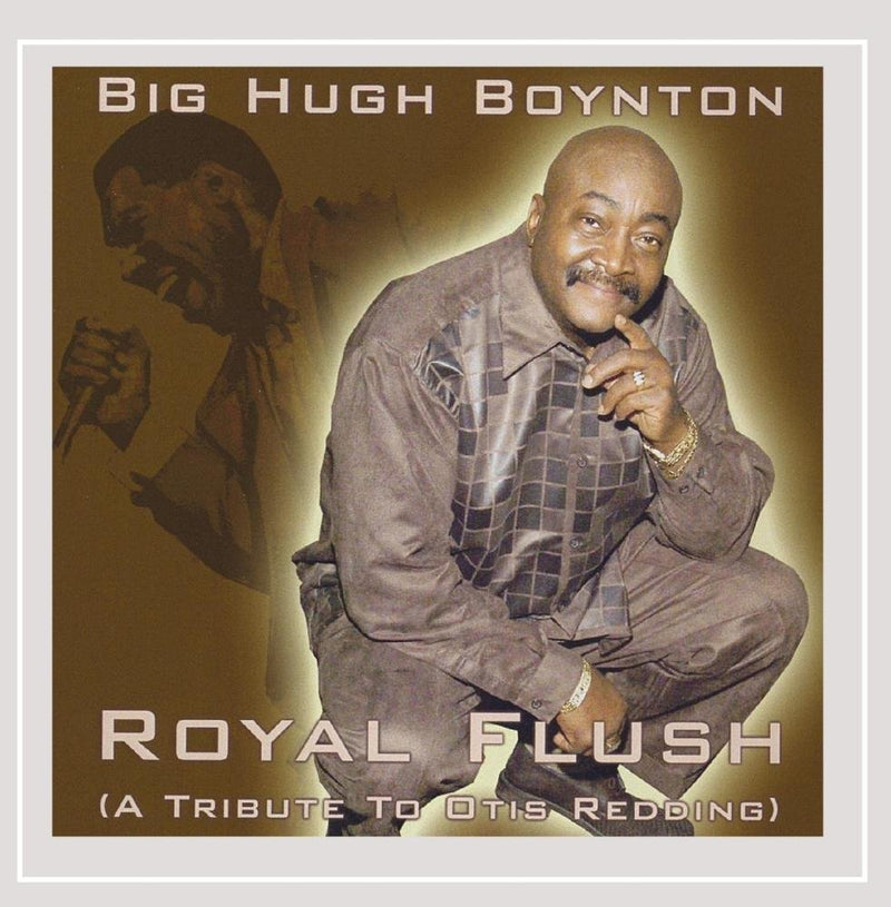 Royal Flush