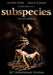 Subspecies: Remastered