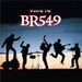 THIS IS BR549