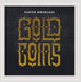 Gold Coins