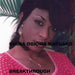 Breakthrough