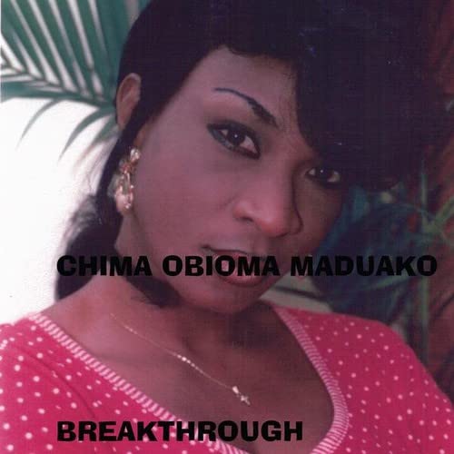 Breakthrough