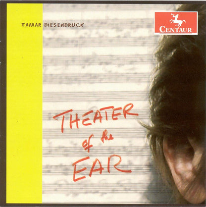 Theater of Ear