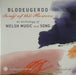 Blodeugerdd: Song of the flowers