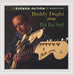Buddy Dughi - Hot Rod Surf