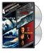 4 Film Favorites: Survival (Outbreak, The Perfect Storm, Poseidon, Twister
