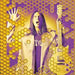 BEEHIVE LIVE