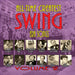 All Time Greatest Swing Era Songs 2 / Various