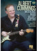 Albert Cummings - Working Man Blues Guitar Dvd
