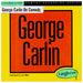 George Carlin-On Comedy