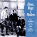Blues, Rags and Hollers