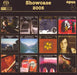 Showcase 2005