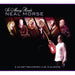 Neal Morse-So Many Roads: Live In Europe
