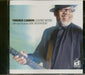Toronzo Cannon - Leaving Mood