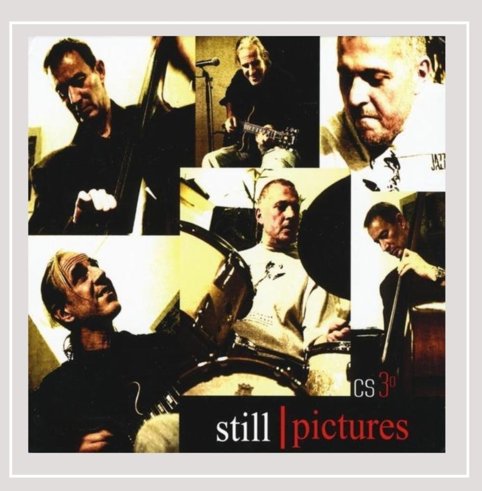 Still Pictures