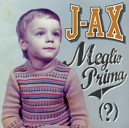 Meglio Prima
