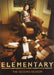 Elementary: Season 2