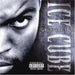 Ice Cube's Greatest Hits  explicit_lyrics
