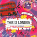 This Is London