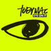 Tobymac - Eye On It