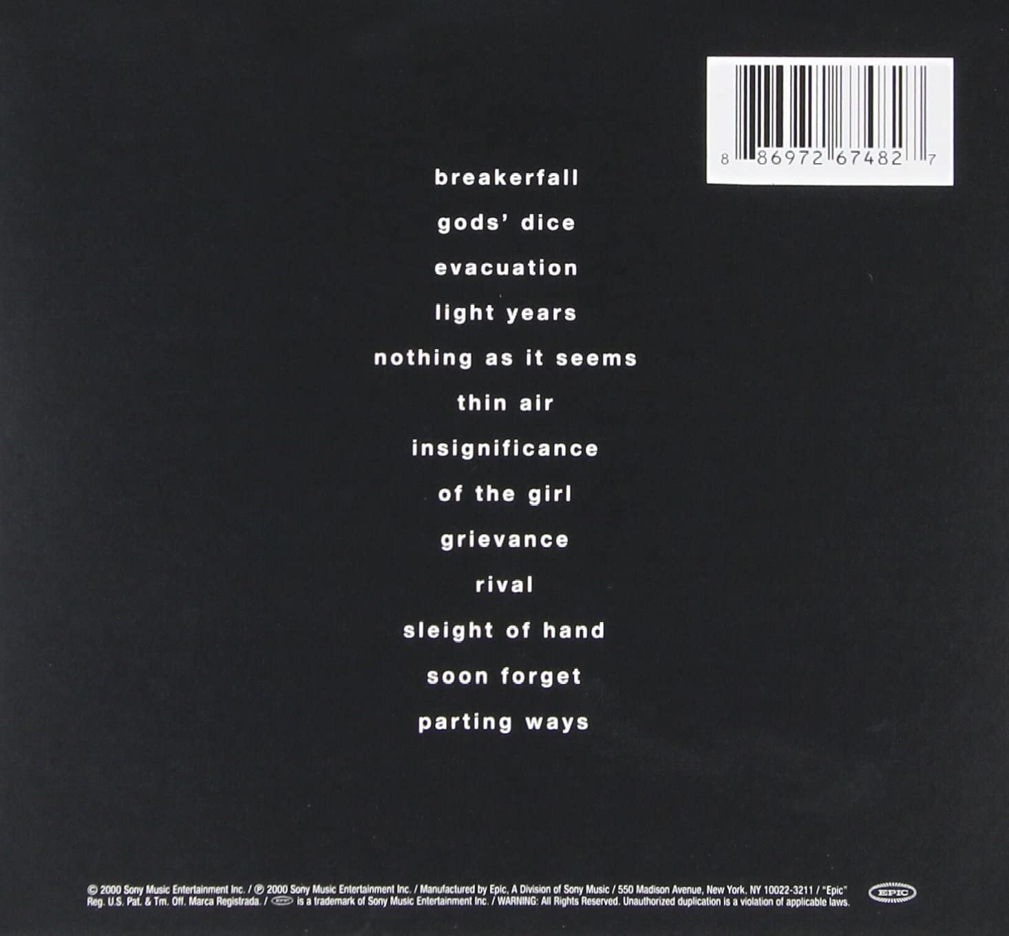 Binaural