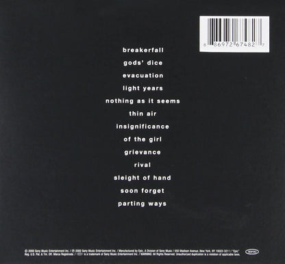 Binaural