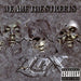 We Are The Streets